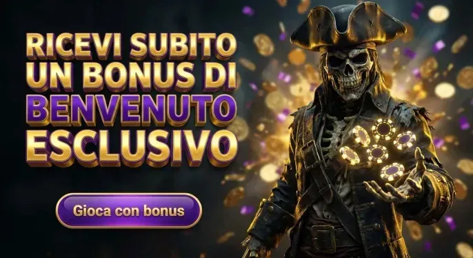 Winnita Casino